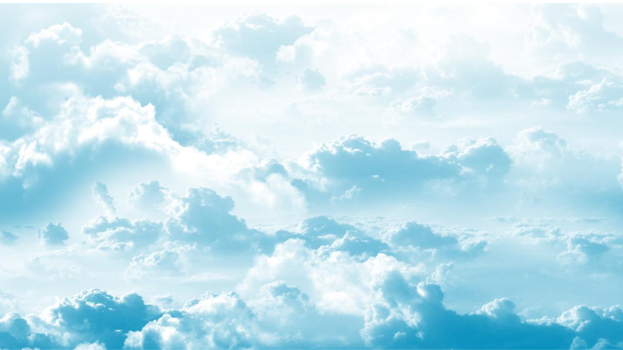 プロフィール背景画像